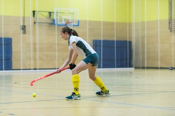 Bild 88 - RL HTHC2 - Rissen - UHC - Polo Club - Klipper - CadA